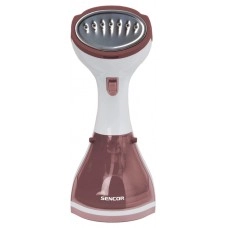 Sencor SSI 0850RS